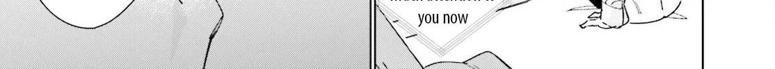Read Classroom of the Elite 2nd Year Manga Online