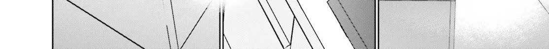 Read Classroom of the Elite 2nd Year Manga Online
