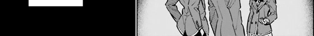 Read Classroom of the Elite 2nd Year Manga Online