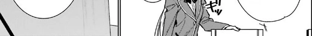 Read Classroom of the Elite 2nd Year Manga Online