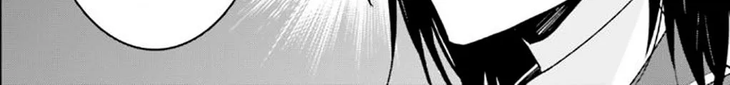 Read Classroom of the Elite 2nd Year Manga Online