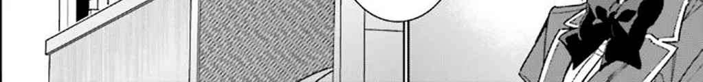 Read Classroom of the Elite 2nd Year Manga Online