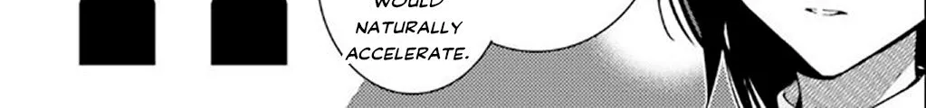 Read Classroom of the Elite 2nd Year Manga Online