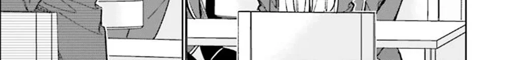 Read Classroom of the Elite 2nd Year Manga Online