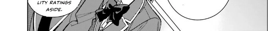 Read Classroom of the Elite 2nd Year Manga Online