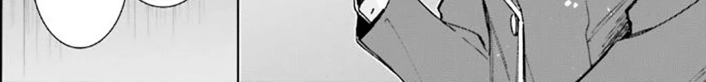 Read Classroom of the Elite 2nd Year Manga Online
