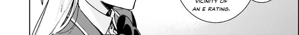 Read Classroom of the Elite 2nd Year Manga Online