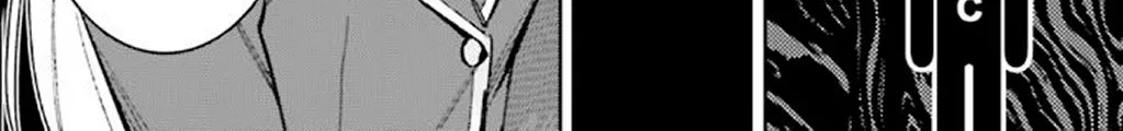 Read Classroom of the Elite 2nd Year Manga Online