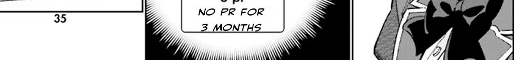 Read Classroom of the Elite 2nd Year Manga Online