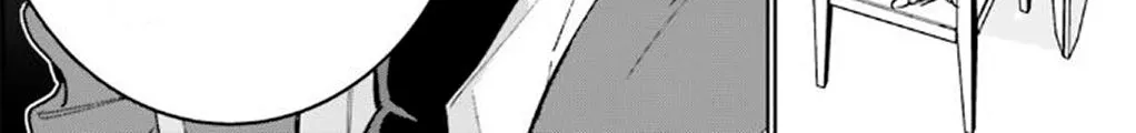 Read Classroom of the Elite 2nd Year Manga Online