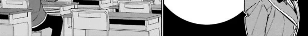 Read Classroom of the Elite 2nd Year Manga Online
