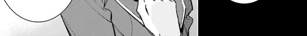 Read Classroom of the Elite 2nd Year Manga Online