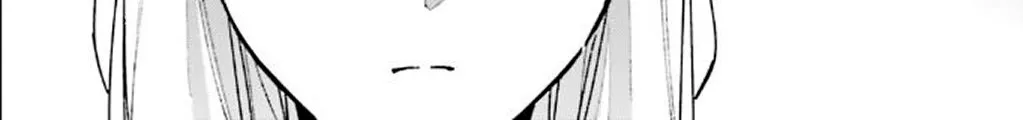 Read Classroom of the Elite 2nd Year Manga Online