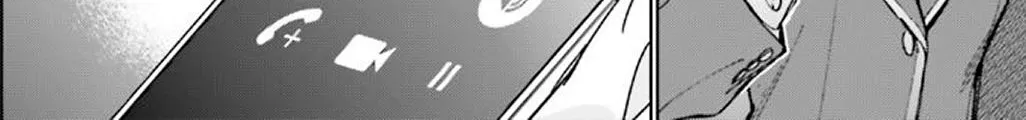 Read Classroom of the Elite 2nd Year Manga Online