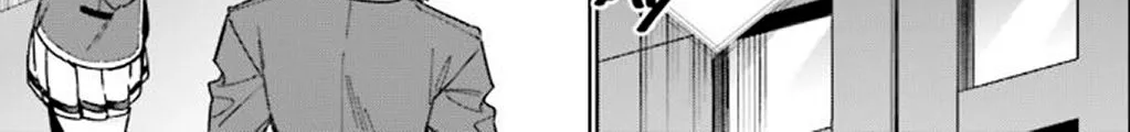 Read Classroom of the Elite 2nd Year Manga Online