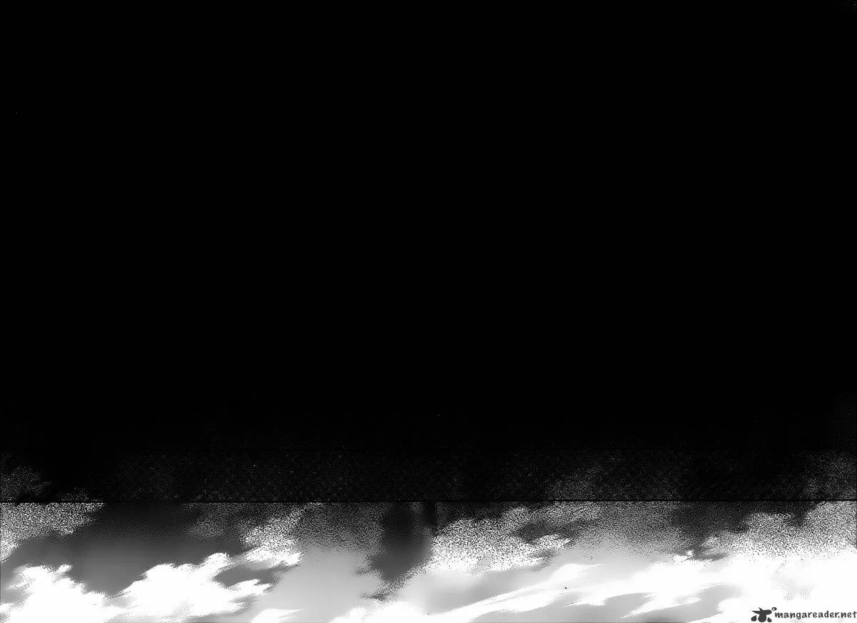 Read Deadman Wonderland Manga Online
