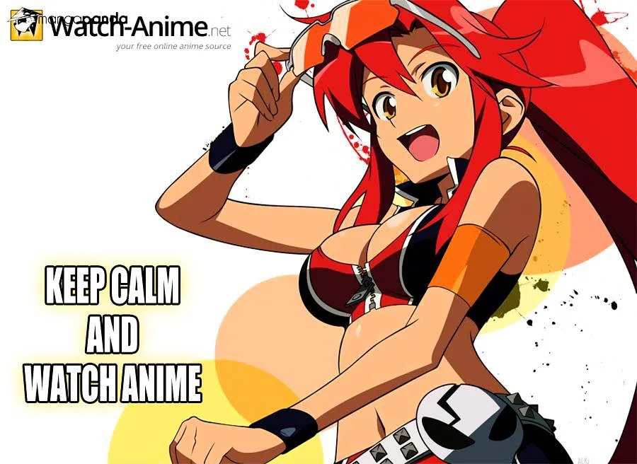 Read Deadman Wonderland Manga Online