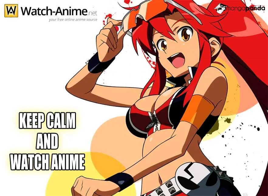 Read Deadman Wonderland Manga Online