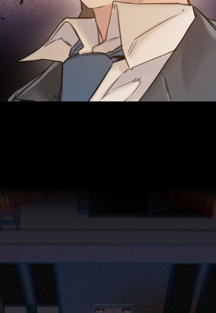Read Death's Game Manga Online