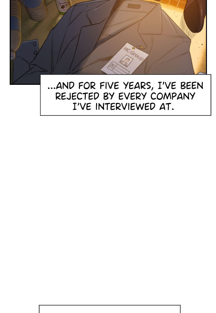 Read Death's Game Manga Online