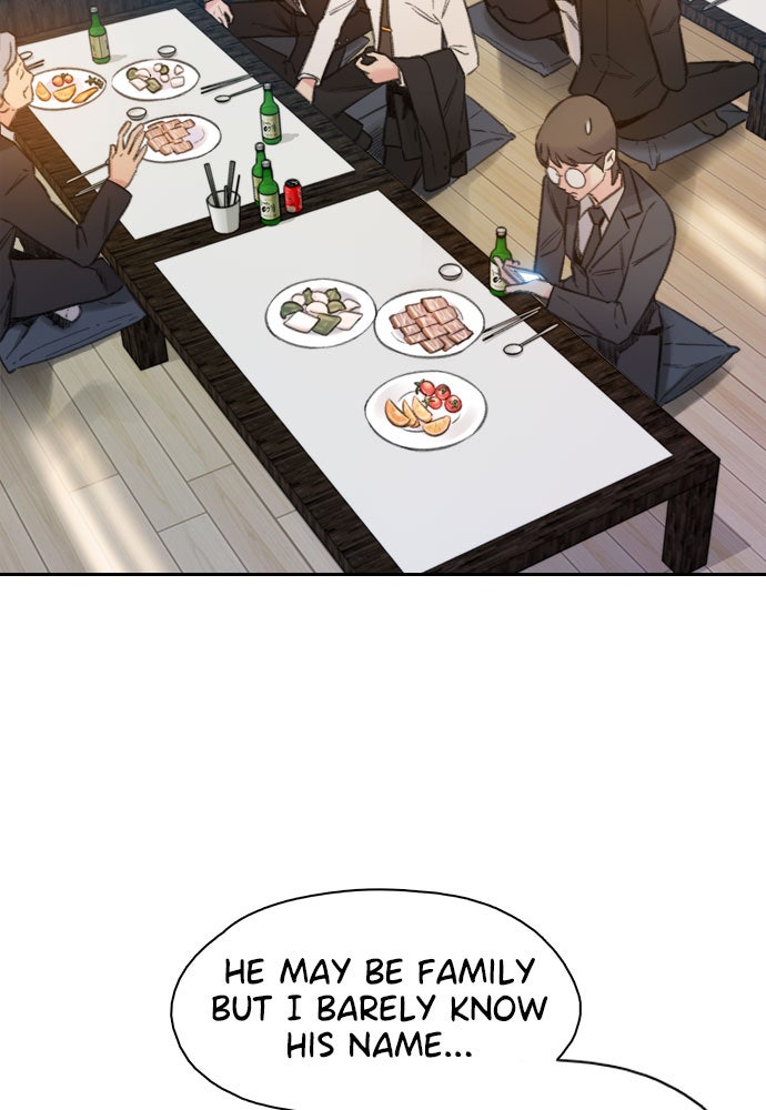 Read Death's Game Manga Online