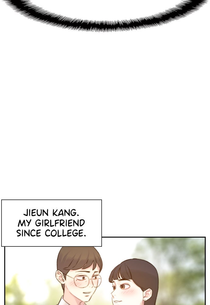 Read Death's Game Manga Online
