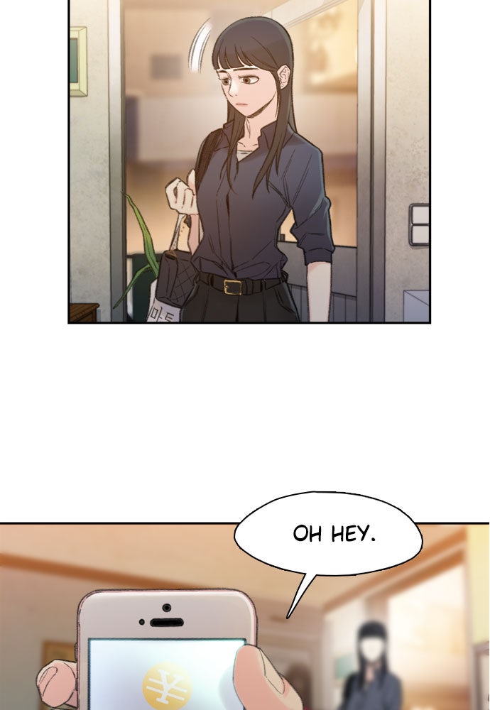 Read Death's Game Manga Online