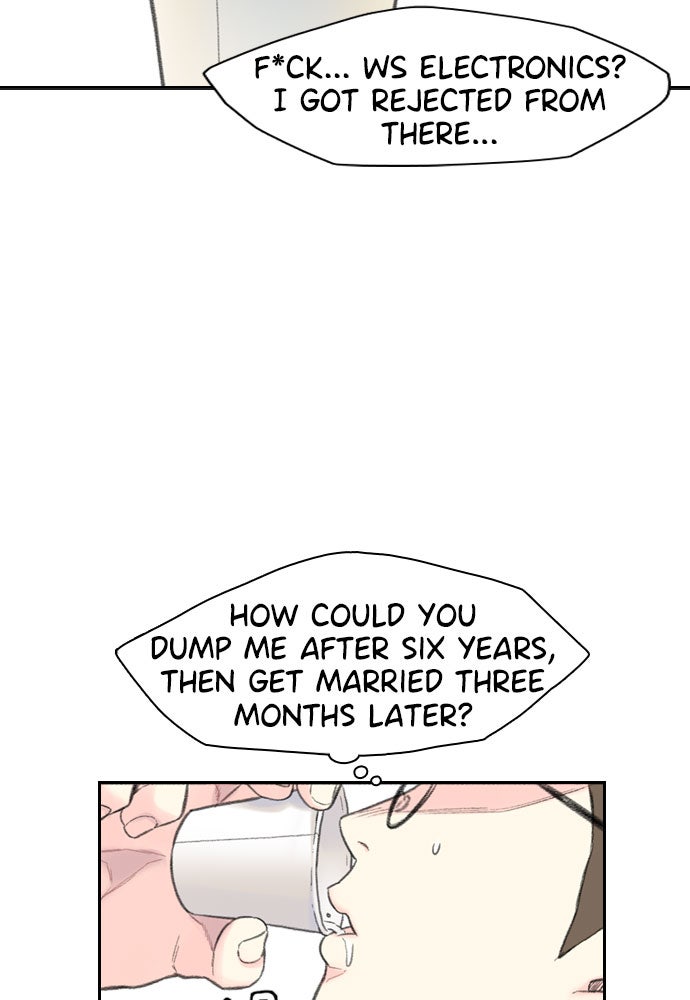 Read Death's Game Manga Online