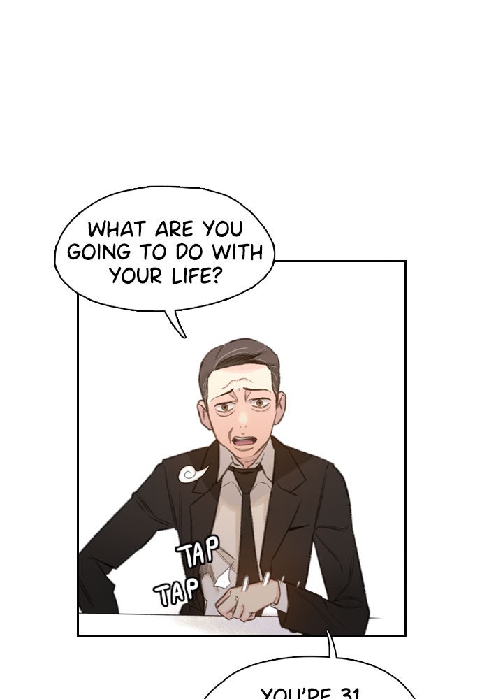 Read Death's Game Manga Online