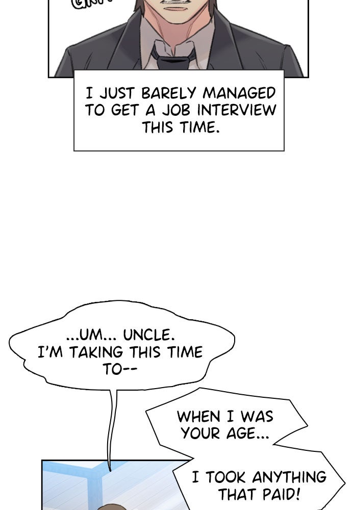 Read Death's Game Manga Online