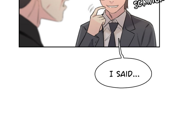 Read Death's Game Manga Online