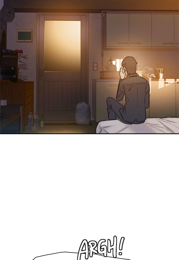 Read Death's Game Manga Online