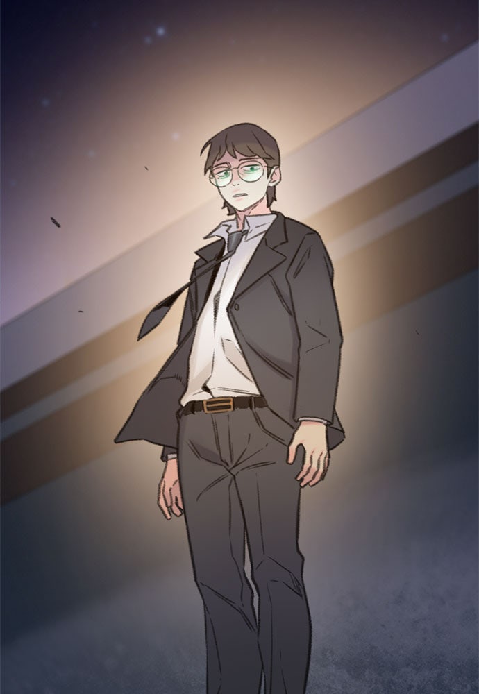 Read Death's Game Manga Online