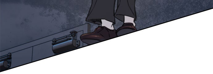 Read Death's Game Manga Online