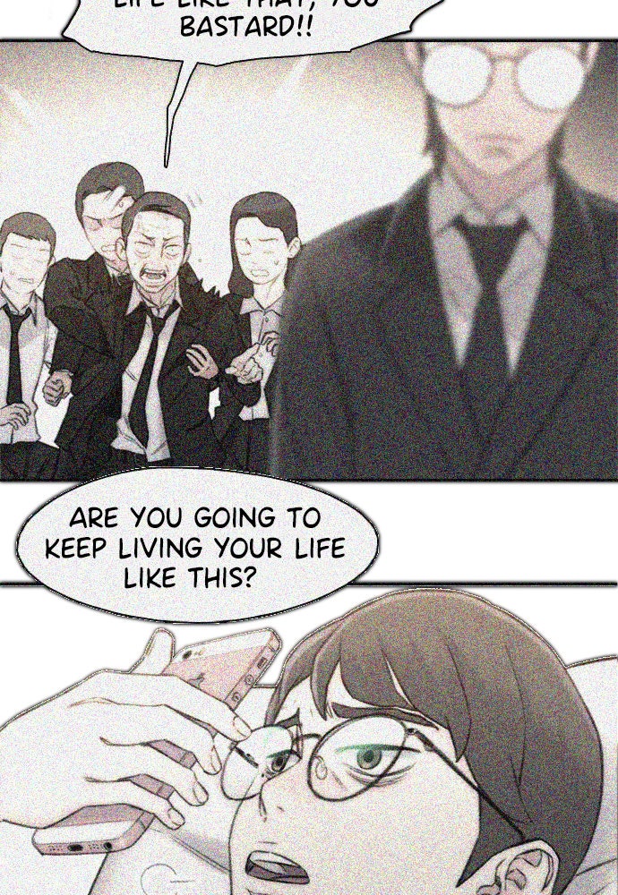 Read Death's Game Manga Online