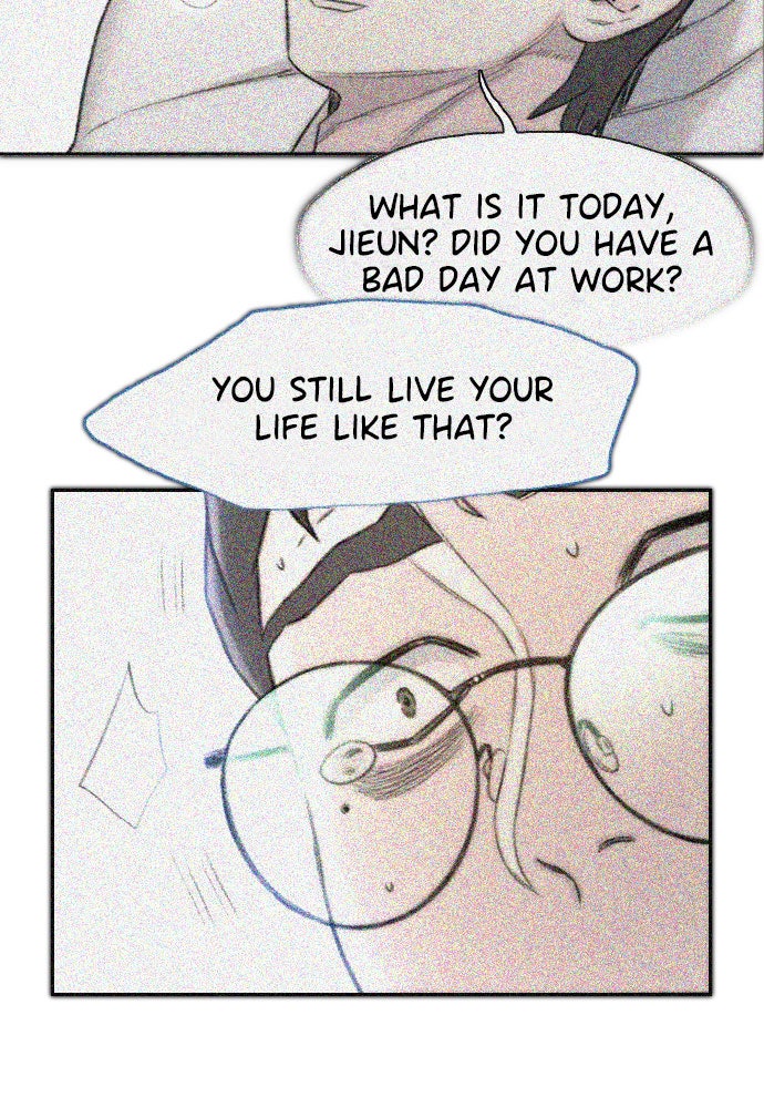 Read Death's Game Manga Online