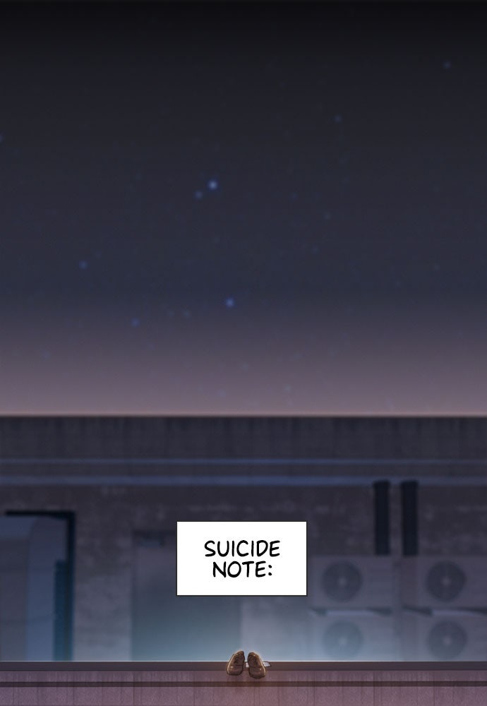 Read Death's Game Manga Online