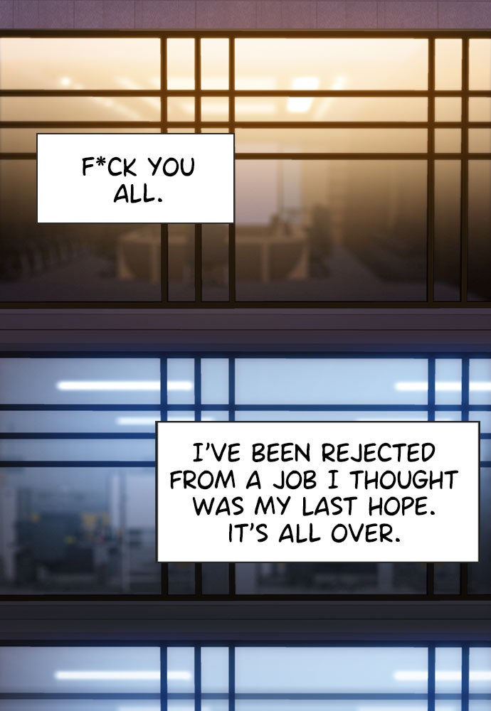 Read Death's Game Manga Online
