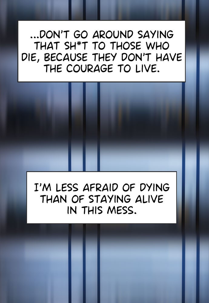 Read Death's Game Manga Online