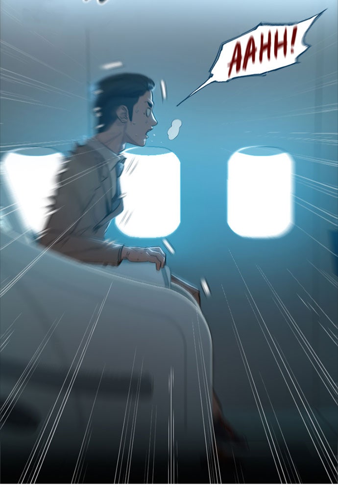 Read Death's Game Manga Online
