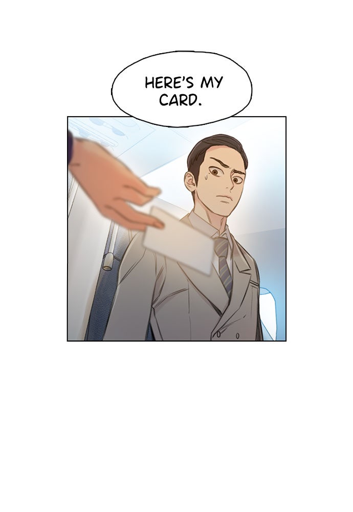 Read Death's Game Manga Online