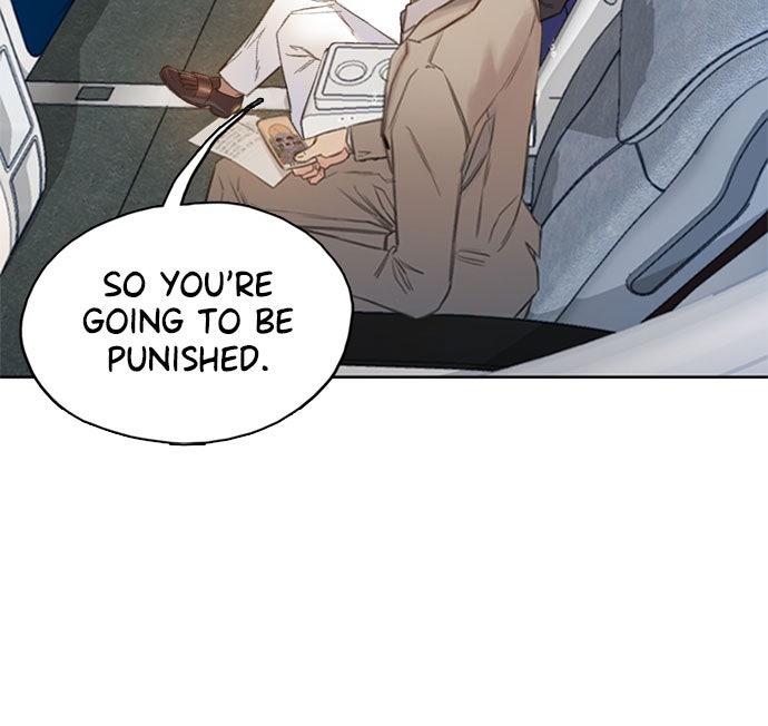 Read Death's Game Manga Online
