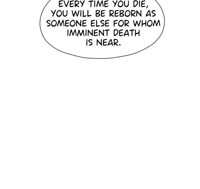 Read Death's Game Manga Online