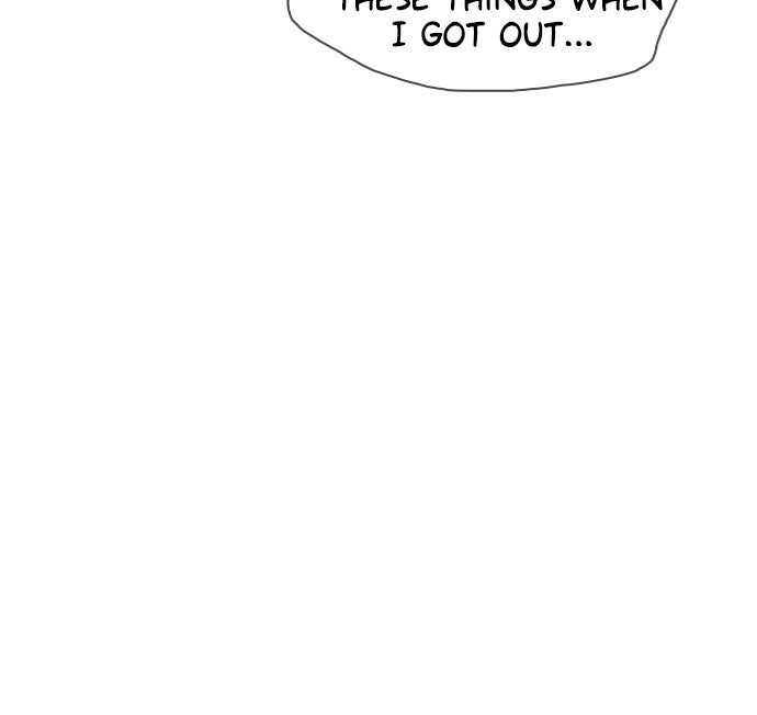 Read Death's Game Manga Online