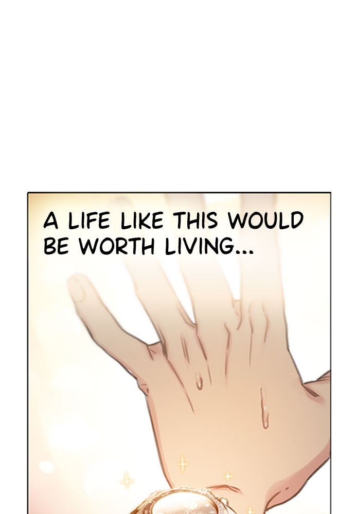 Read Death's Game Manga Online