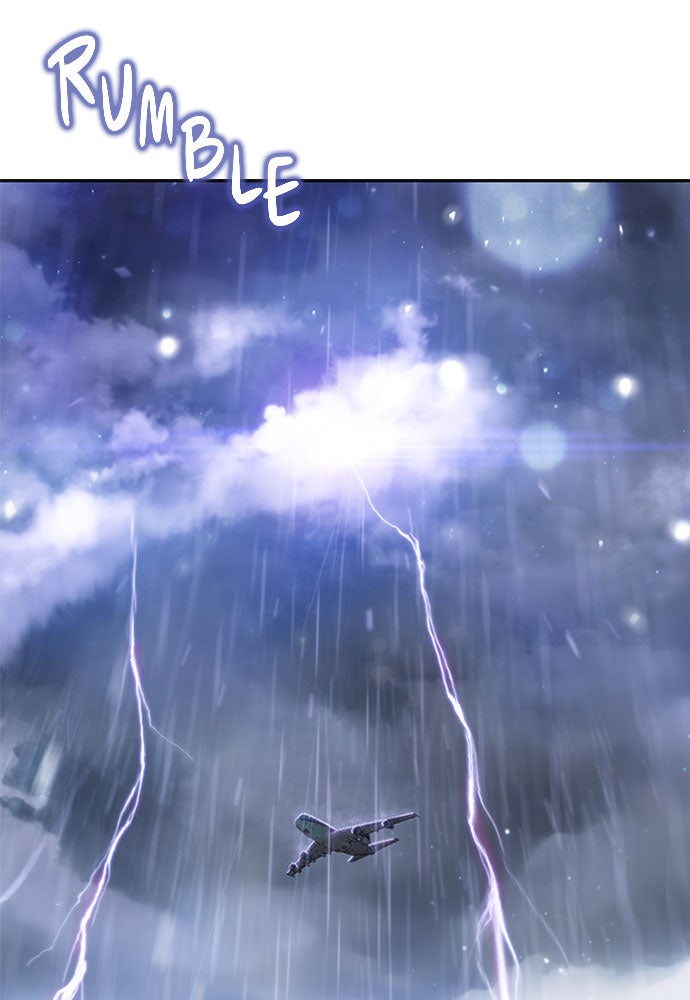 Read Death's Game Manga Online