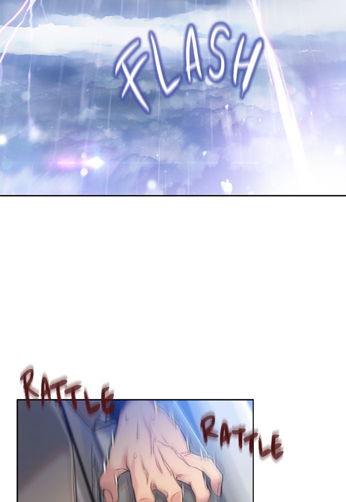 Read Death's Game Manga Online