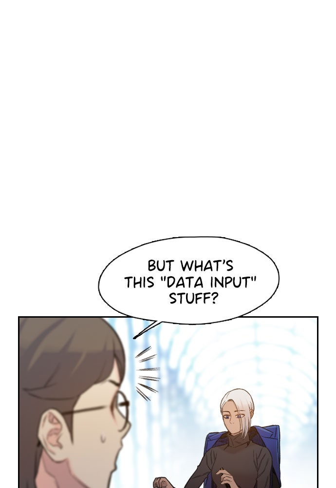 Read Death's Game Manga Online