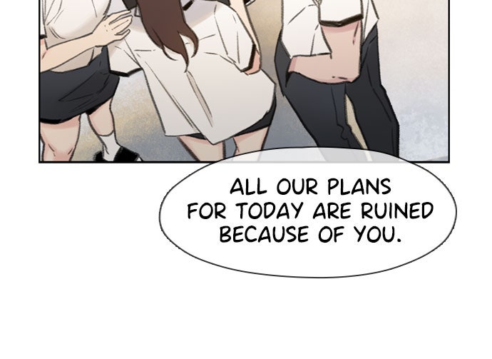 Read Death's Game Manga Online