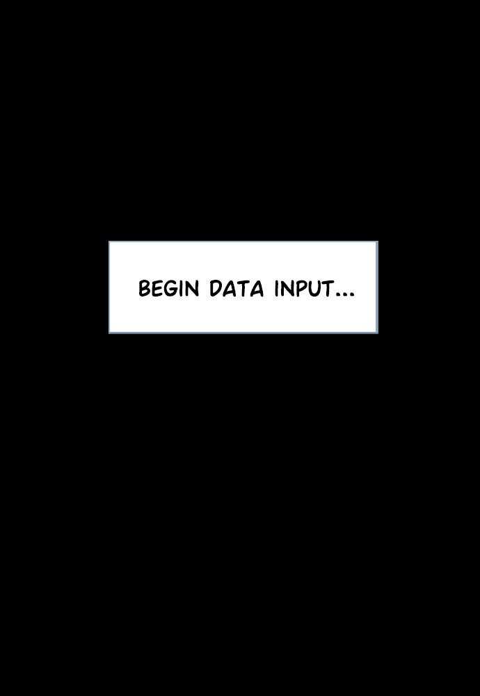Read Death's Game Manga Online